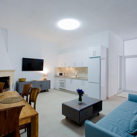 Chio Kind Home Extérieur photo