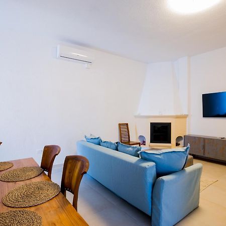 Chio Kind Home Extérieur photo