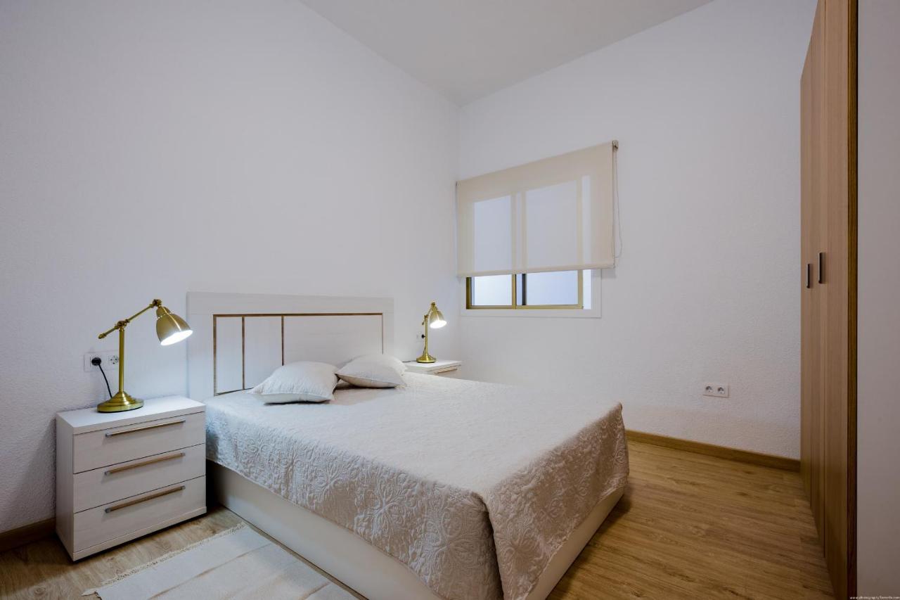 Chio Kind Home Extérieur photo