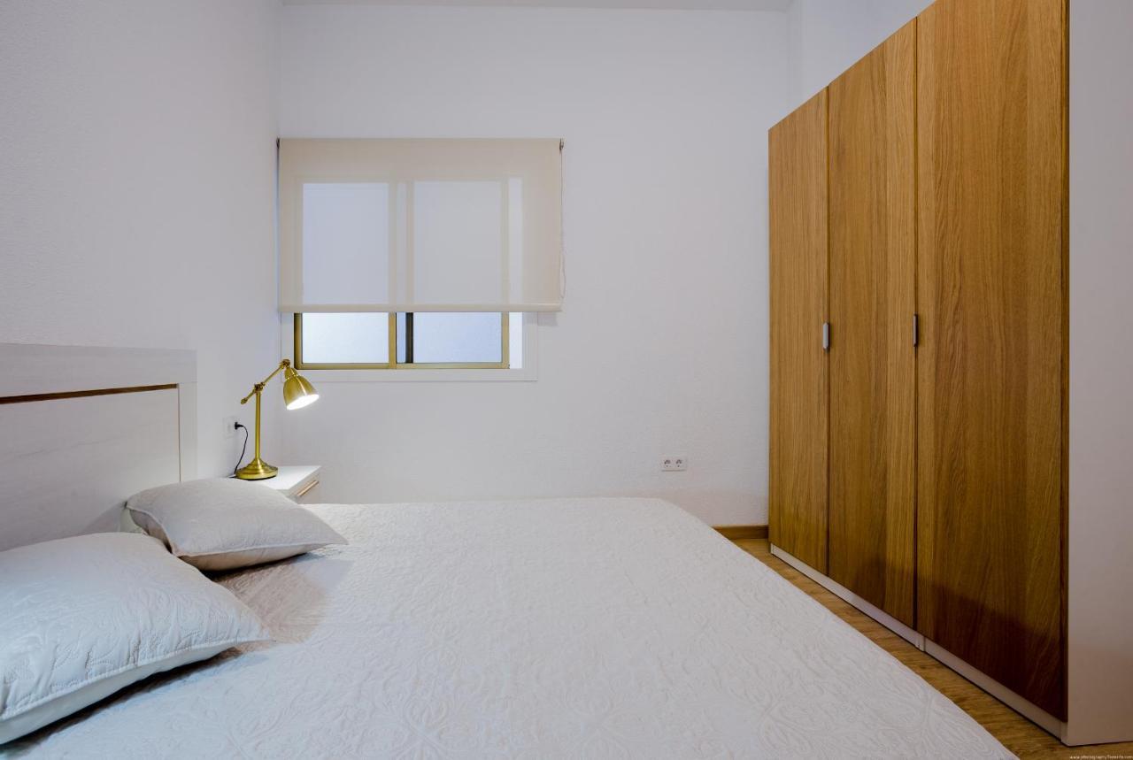 Chio Kind Home Extérieur photo