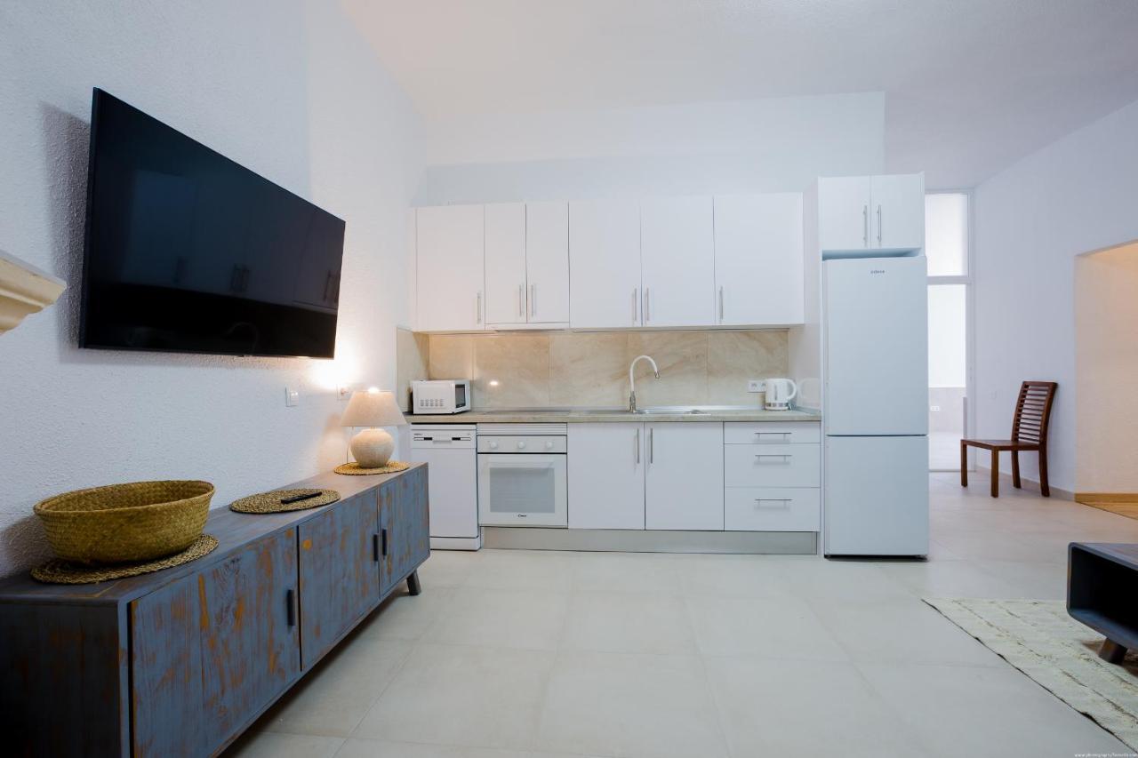 Chio Kind Home Extérieur photo