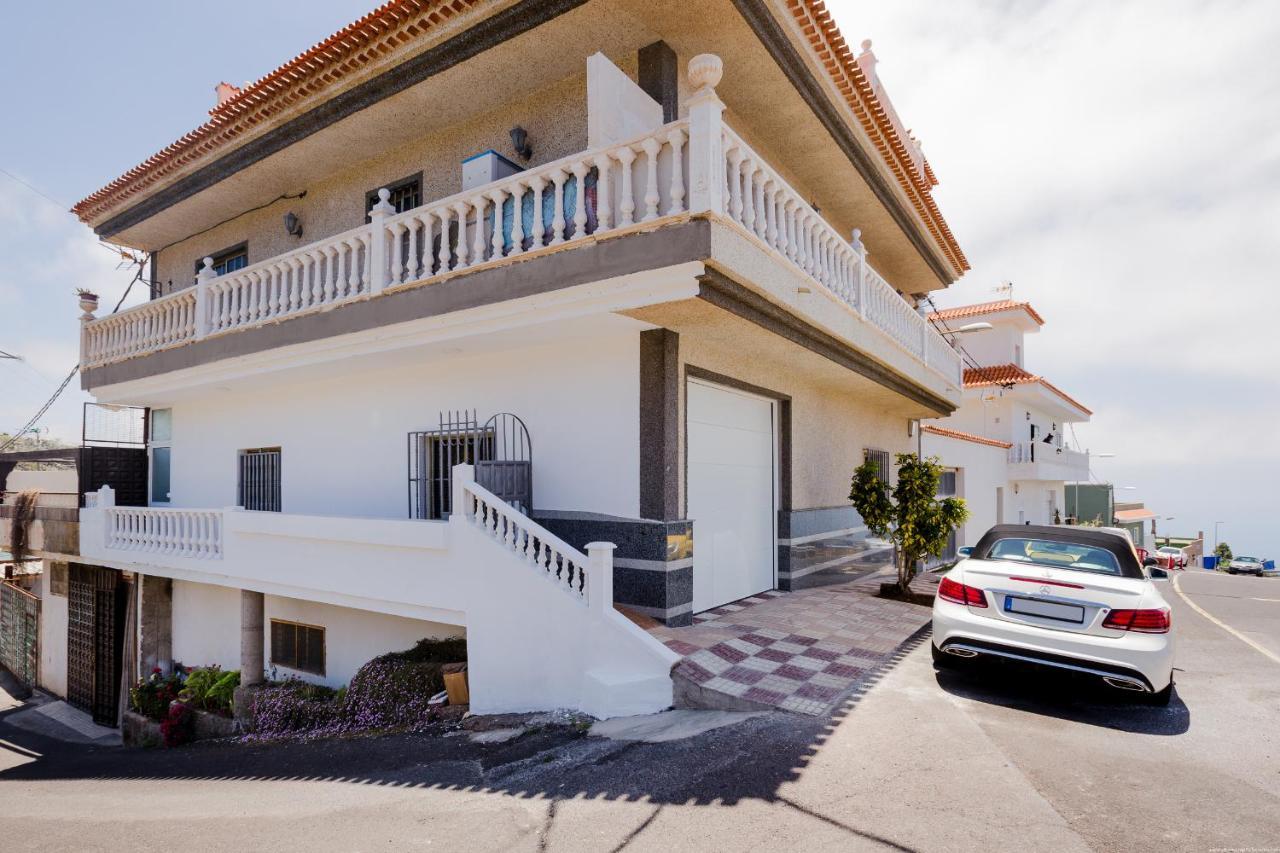 Chio Kind Home Extérieur photo