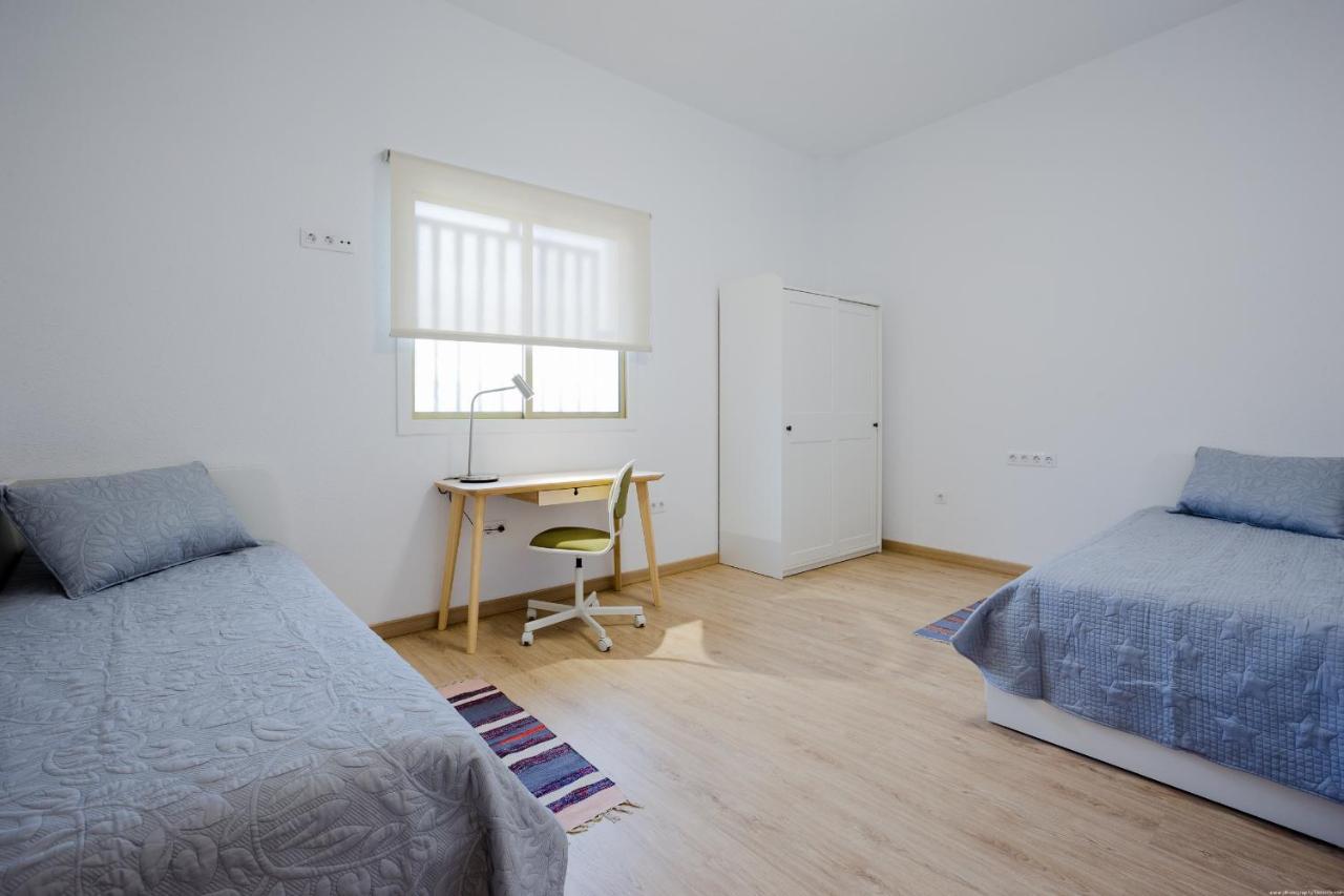 Chio Kind Home Extérieur photo