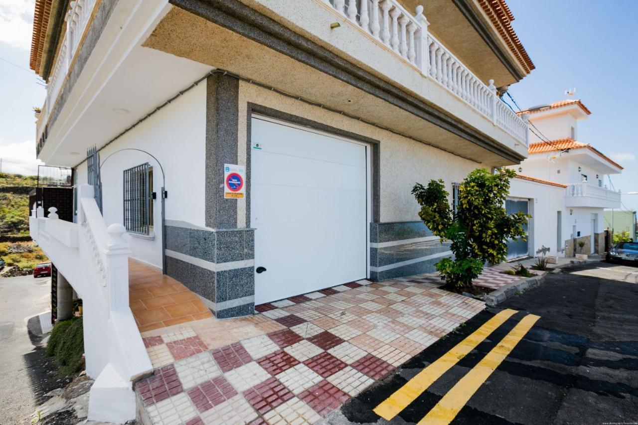 Chio Kind Home Extérieur photo