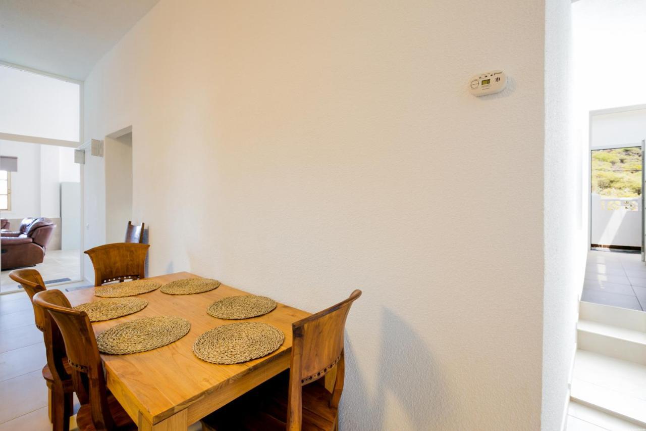 Chio Kind Home Extérieur photo