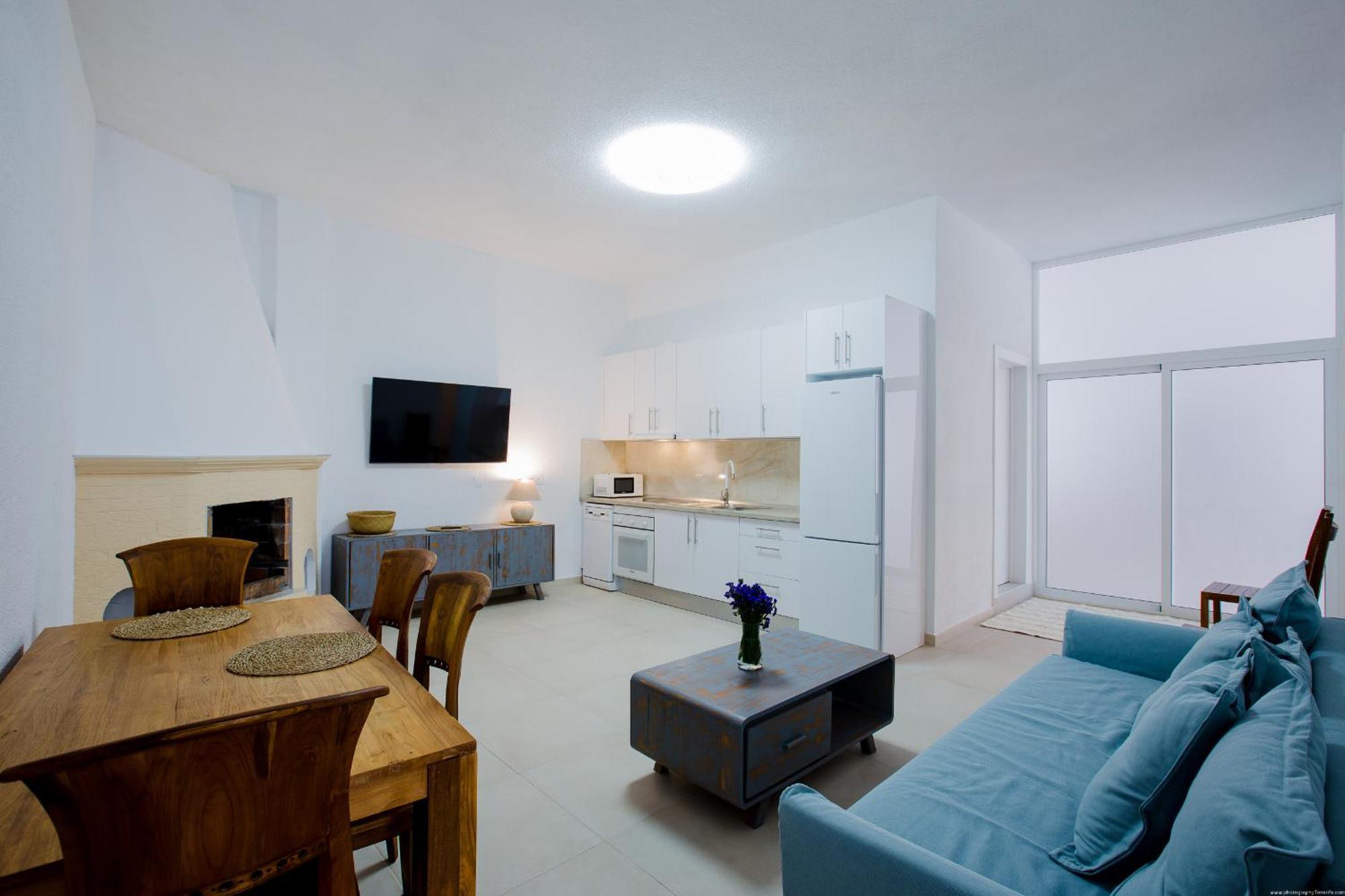 Chio Kind Home Extérieur photo