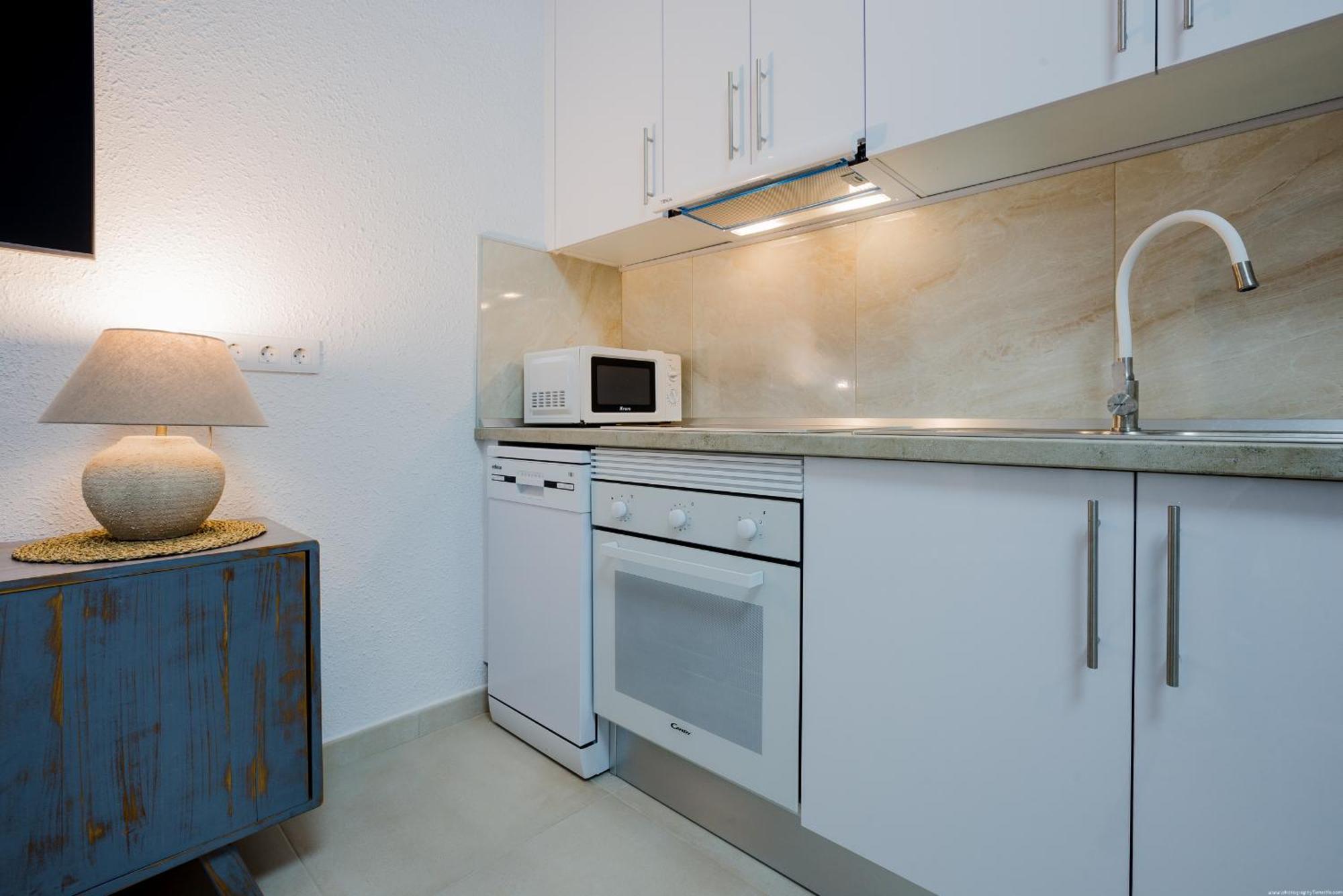 Chio Kind Home Extérieur photo