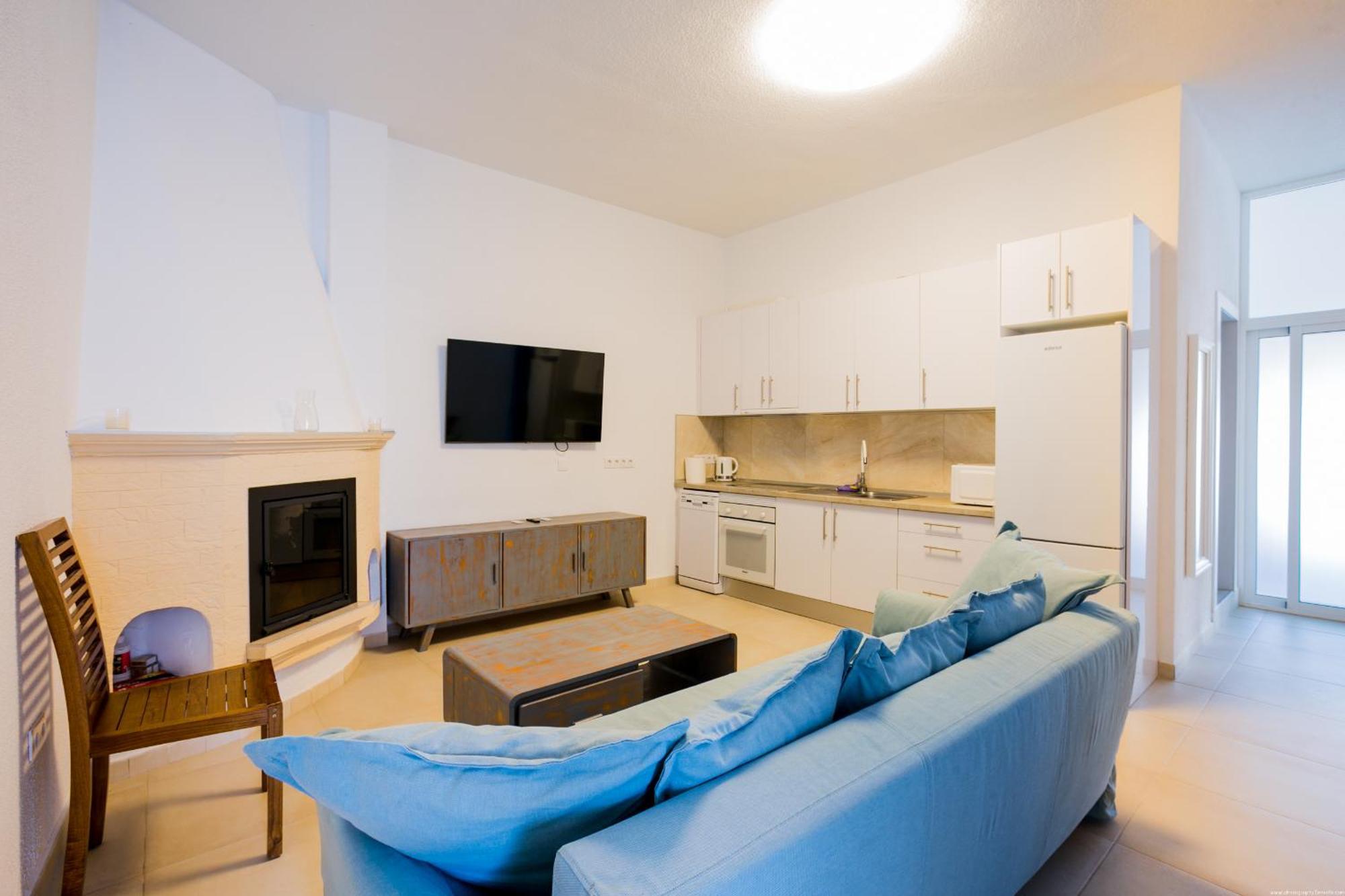 Chio Kind Home Extérieur photo